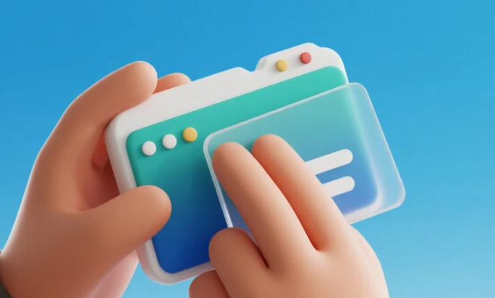 如何從現(xiàn)有業(yè)務(wù)中發(fā)現(xiàn)小程序機(jī)會(huì)?